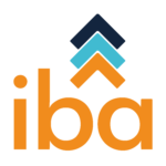 International Business Accelerator logo