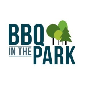 BBQ at the park